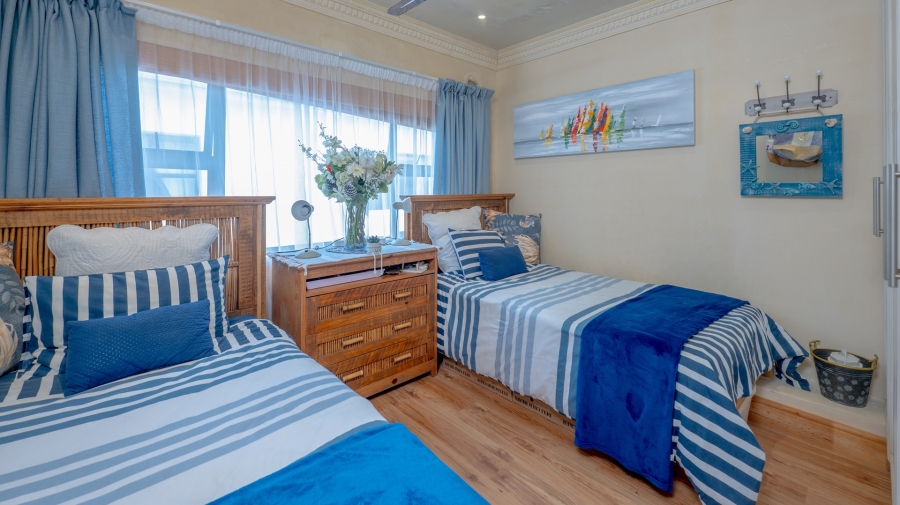 2 Bedroom Property for Sale in Agulhas Western Cape
